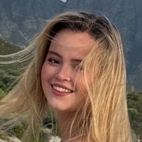 Sorayaeckes Desnuda
