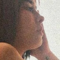 sorogonzalezs Desnuda