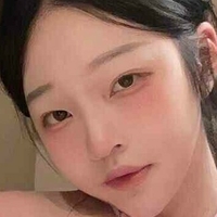 Soyee Milk Desnuda
