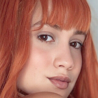 soykarenyya Desnuda