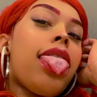 soykaylinda2 Desnuda