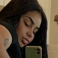Soymamiyv Desnuda