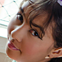 soyoyo_free Desnuda