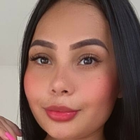soypaulinita Desnuda