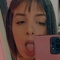 soyprincesasiendoyo Desnuda