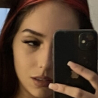 Spaceb00bies Desnuda