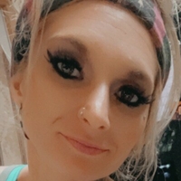 spankmewithsparkles Desnuda