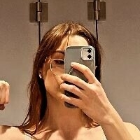 spasibozdrastie Desnuda