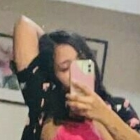 Spicelevel99 Desnuda