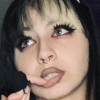 Spicy_But_Cute Desnuda