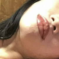 spicy_rion Desnuda
