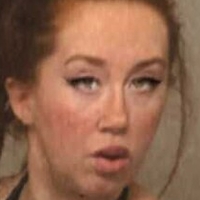 Spicyginger1323 Desnuda