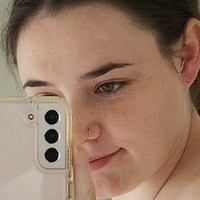 Spicyymumma Desnuda