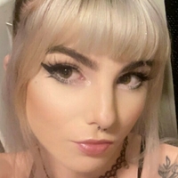 spiritualwifey Desnuda