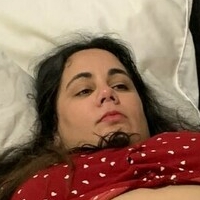 squish-baby Desnuda