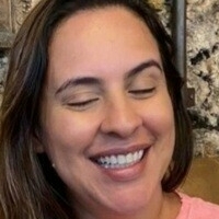 Sra Tetê Carioca Desnuda