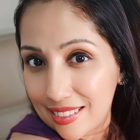 Sreeparvathi805 Desnuda