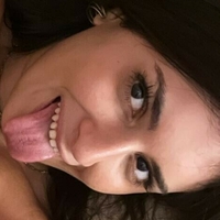 Sspcymel Desnuda