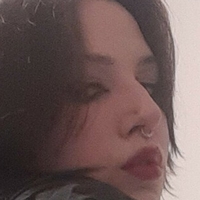 sssillyrabbit Desnuda