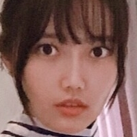 Ssunbiki Desnuda