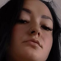 St3llx Desnuda