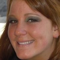 Stacey Hargrave Desnuda