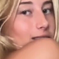 staceydashhh Desnuda