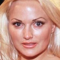 Stacy Valentine Desnuda