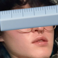 stareyedfemboy Desnuda