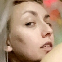 starpowerrrfreee Desnuda