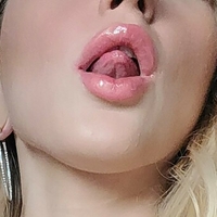 starssnacks Desnuda