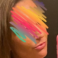 stayathomemillf Desnuda