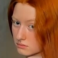 stefa_lu Desnuda