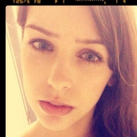 Stefanie Joosten Desnuda