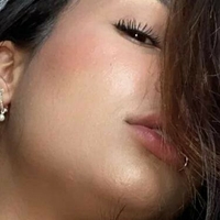 Stefany Gómez Desnuda