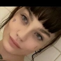 Steffiebluee Desnuda