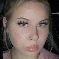 Steffihmn Desnuda