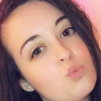 stefjuicy Desnuda
