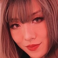 Stella Chuu Desnuda