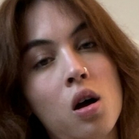 StellaSweeney Desnuda