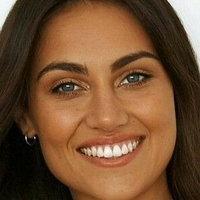 Steph Rayner Desnuda