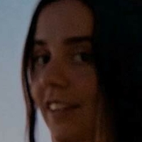 Stephania Ergemlidze Desnuda