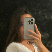 Stephanie Macedo Desnuda