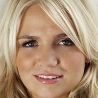 Stephanie McIntosh Desnuda