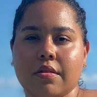 Stephanie Medina Desnuda