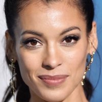 Stephanie Sigman Desnuda