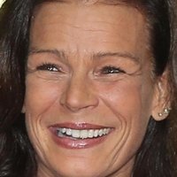 Stephanie Von Monaco Desnuda
