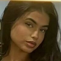 Stephany Lira Desnuda