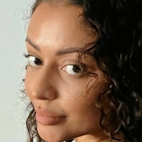 stephhnextdoor Desnuda