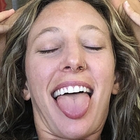 stephinspace Desnuda